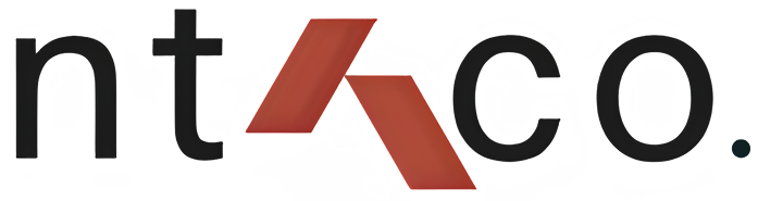 Ntaco Group