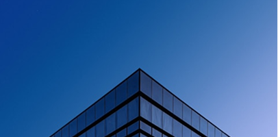 Inside Our Approach to Energy-Efficient Homes
